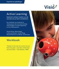 werkboek active learning