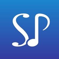 Logo van Symphony Pro