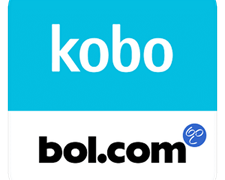 Kobo Bol.com logo