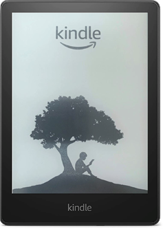 Amazon Kindle Paperwhite 11