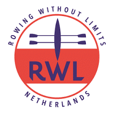 RWL logo