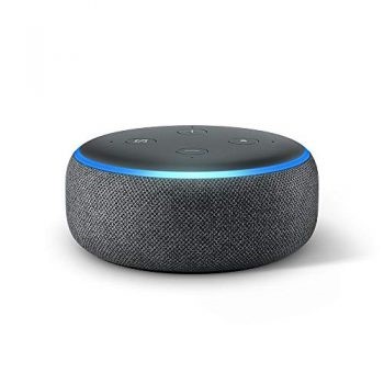 Amazon Alexa 