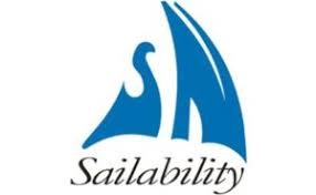 Sailability logo
