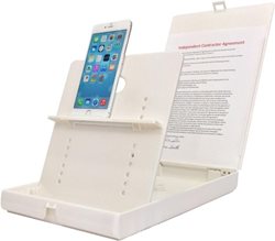 ScanJig Scan Stand (Amazon)