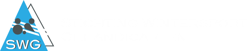 swg-nederland logo