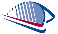  NVSV logo