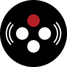 Logo van Audio Game Hub