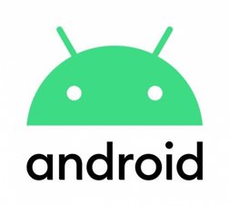 Android logo 