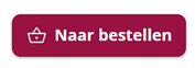 Knop: Naar Bestellen