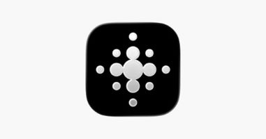 Logo van Envision AI app