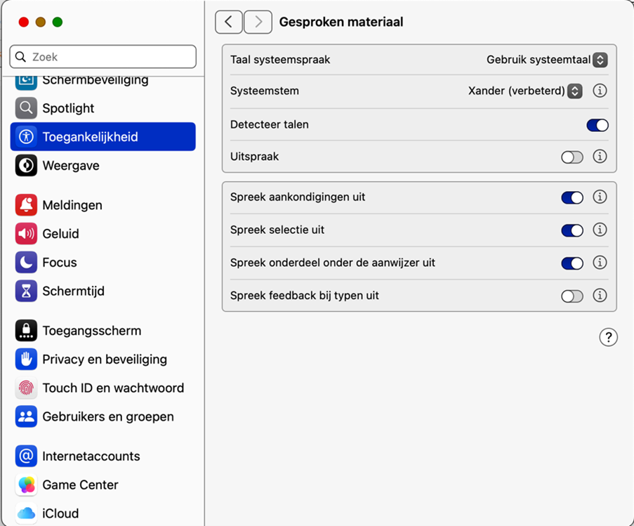 Afbeelding met tekst, schermopname, software, nummer Door AI gegenereerde
inhoud is mogelijk onjuist.
