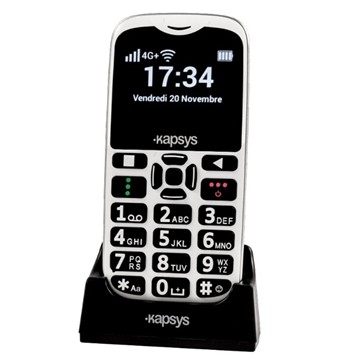 Afbeelding met elektronica, tekst, Elektronisch apparaat, rekenmachine Door AI gegenereerde inhoud is mogelijk onjuist.