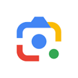 Google Lens - Apps on Google Play