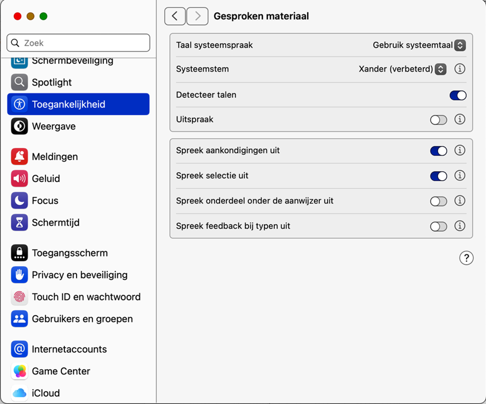 Afbeelding met tekst, schermopname, software, nummer Door AI gegenereerde
inhoud is mogelijk onjuist.