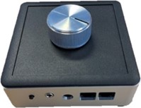 C:\Users\stma05\AppData\Local\Microsoft\Windows\INetCache\Content.Word\nederlandssprekende
telefoonassistent.jpg