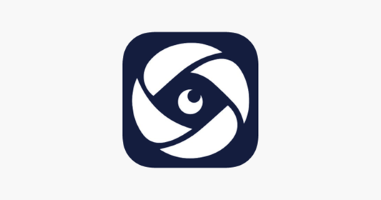 Logo van Oorion app