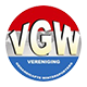 VGW logo