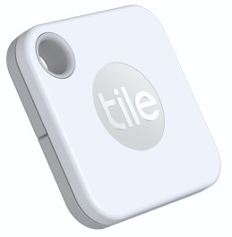 Tile Mate