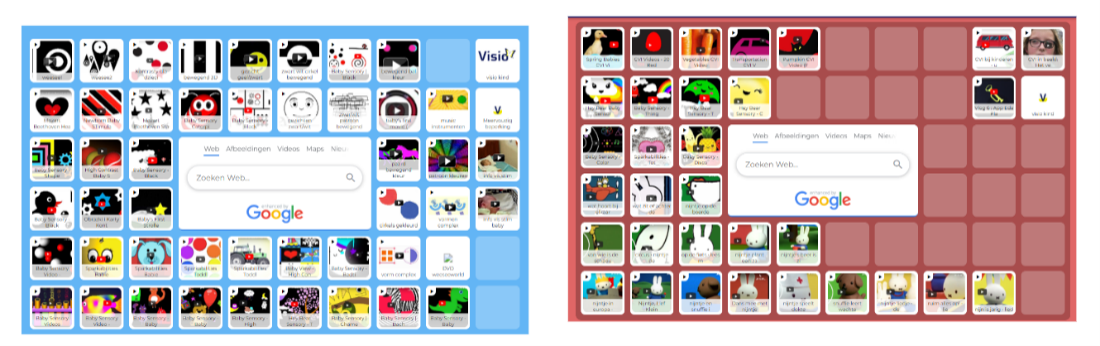 Symbaloo