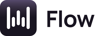 Logo van Wispr Flow