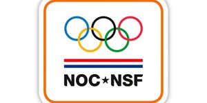  logo noc nsf