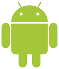 Android logo