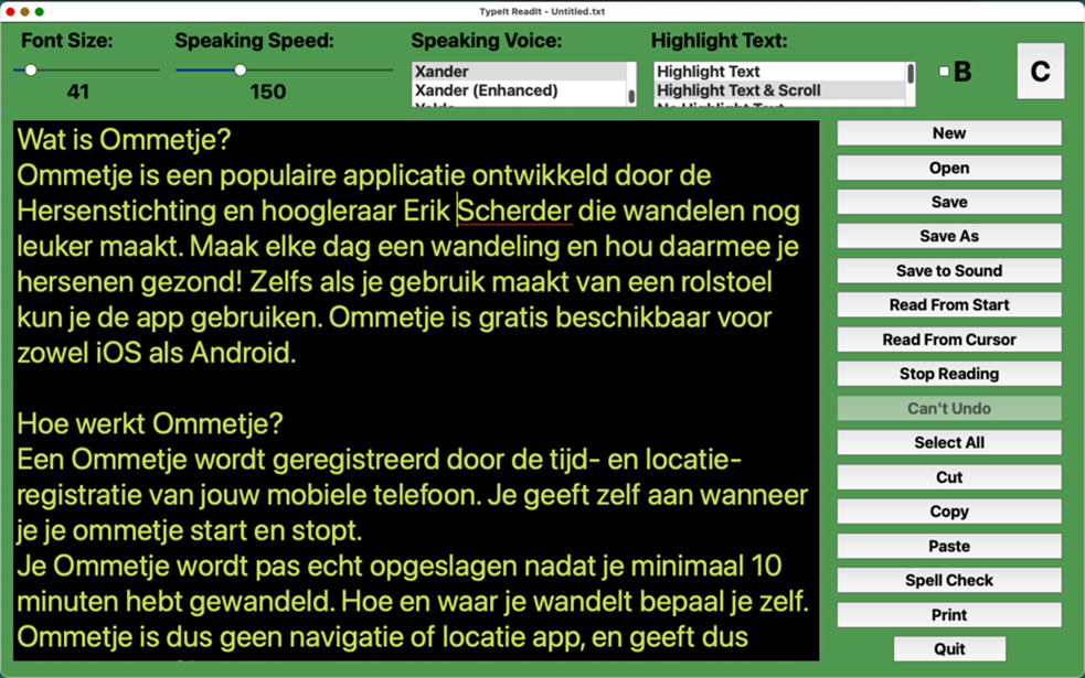 Afbeelding met tekst, elektronica, schermopname, software Door AI gegenereerde
inhoud is mogelijk onjuist.
