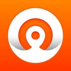 Logo van de Oko app