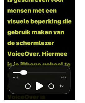 Afbeelding met tekst, schermopname, Lettertype, nummer Door AI gegenereerde
inhoud is mogelijk onjuist.