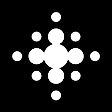 pictogram Envision AI app