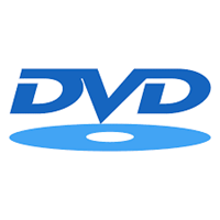 logo van
DVD