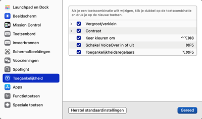 Afbeelding met tekst, software, nummer, Computerpictogram Automatisch gegenereerde beschrijving