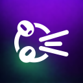Logo van Speech Central
