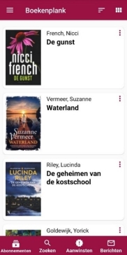 Afbeelding met tekst, schermopname, Lettertype, ontwerp Door AI
gegenereerde inhoud is mogelijk
onjuist.