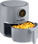 Tefal Ultra Fry