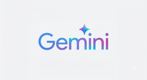 Logo Gemini