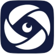 Pictogram Oorion