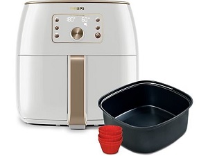 PHILIPS Airfryer