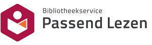 Logo van passend lezen