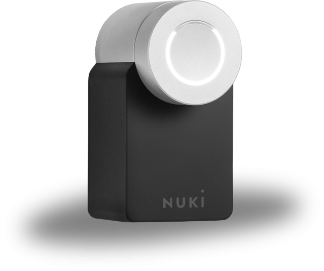 Nuki slot