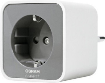 Osram Slimme Stekker