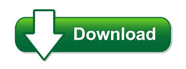 Download knop plaatje