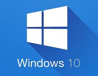 Windows 10 logo