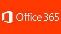 Office 365 logo