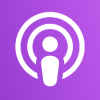 Apple Podcasts - Apple