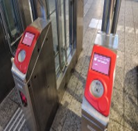 Amsterdamse metrostations vaker in 'noodtoestand' door ...