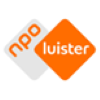 NPO Luister