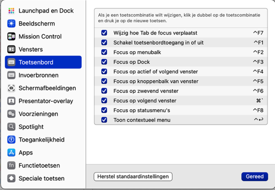 Afbeelding met tekst, schermopname, software, nummer Door AI gegenereerde
inhoud is mogelijk onjuist.