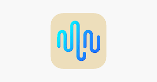 VoiceVista App - App Store