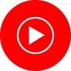 YouTube Music - YouTube